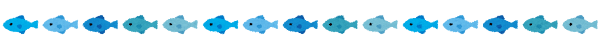 line_fish_blue.png